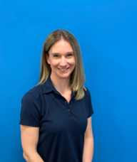Book an Appointment with Kelly Leininger for Physical Therapy