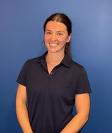 Book an Appointment with Madison Selby at Applied Performance and Physical Therapy Mass Ave