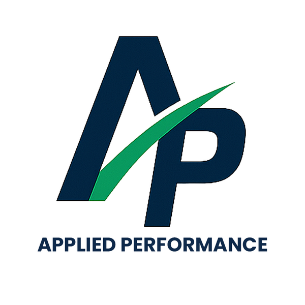Applied Performance and Physical Therapy