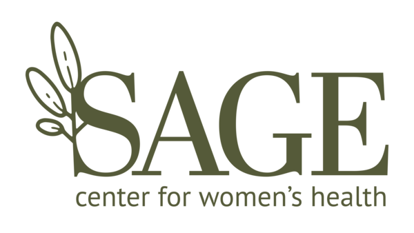 Sage Center for Women's Health