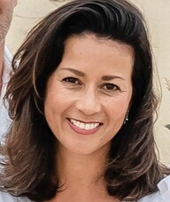 Book an Appointment with Virginia Elsinger for Medical Aesthetics