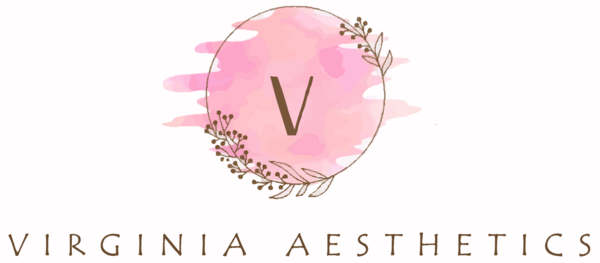 Virginia Aesthetics
