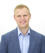 Book an Appointment with Douglas Evenhouse for Chiropractic