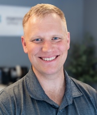 Book an Appointment with Douglas Evenhouse for Chiropractic