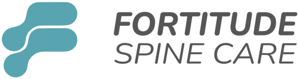 Fortitude Spine Care