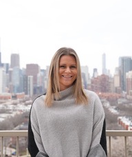 Book an Appointment with Dr. Rachel Vittardi for Chiropractic