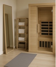 Book an Appointment with Wellness Room for Wellness Room