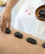 Book an Appointment with Massage Therapy for Massage Therapy