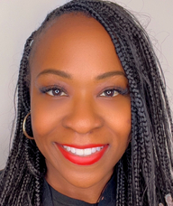 Book an Appointment with Danielle Holloway for Medical Aesthetics