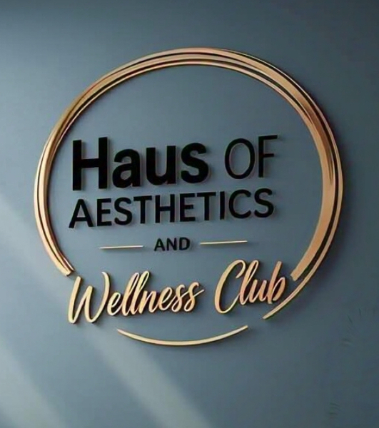 Haus of Aesthetics and Wellness Club, LLC