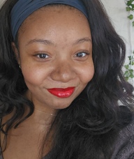 Book an Appointment with Aliya Stimpson for Acupuncture