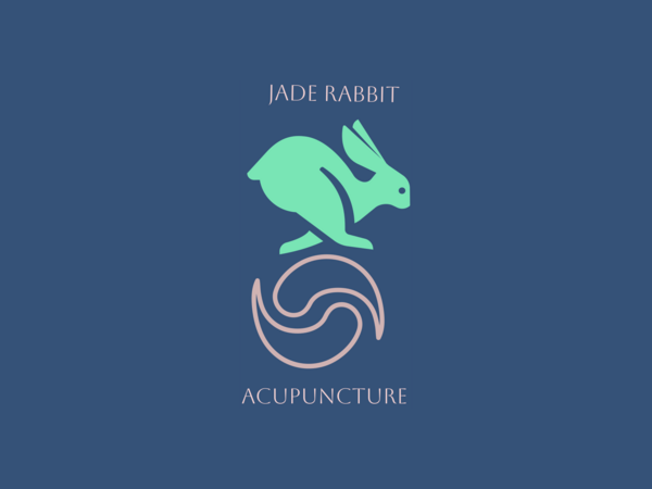 Jade Rabbit Acupuncture