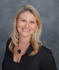 Book an Appointment with Dr. Melissa Ellis-Winslett for Chiropractic