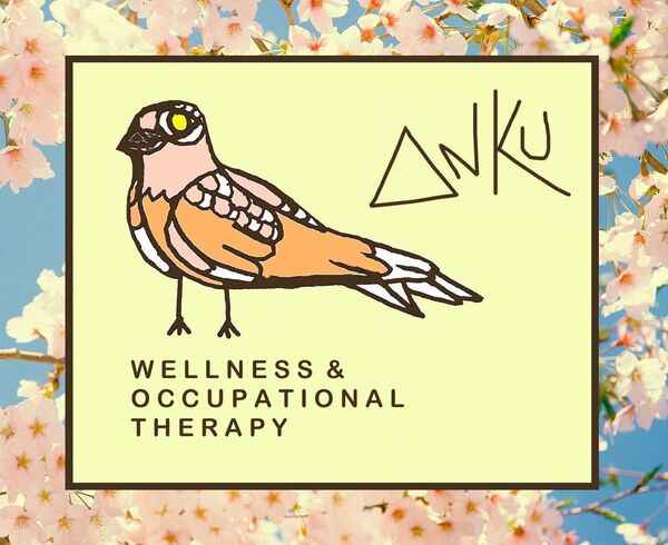 Anku Wellness