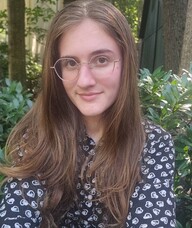 Book an Appointment with Akacya Gute for Speech Therapy