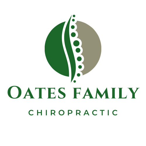 Oates Family Chiropractic