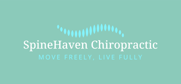 SpineHaven Chiropractic