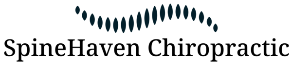 SpineHaven Chiropractic