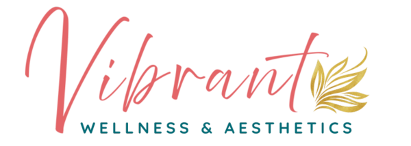 Vibrant Wellness and Aesthetics