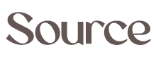Source Acupuncture