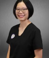 Book an Appointment with I-Hui (Ellen) Liu at Hillsboro Wellness - Tanasbourne