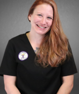 Book an Appointment with Rachel Wilson at Hillsboro Wellness - Orenco