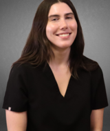Book an Appointment with Erin Morrison at Hillsboro Wellness - Orenco