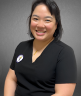 Book an Appointment with Erica Chu at Hillsboro Wellness - Tanasbourne
