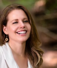 Book an Appointment with Emily Keller for Free 15-Minute Consultation