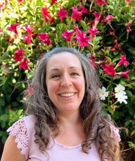 Book an Appointment with Christine Charron for Free 15-Minute Consultation