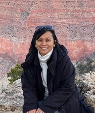 Book an Appointment with Wai Man "Mon" Wong for Free 15-Minute Consultation