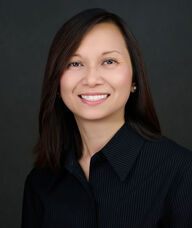 Book an Appointment with Wai Man "Mon" Wong for Free 15-Minute Consultation