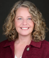 Book an Appointment with Emily Keller for Free 15-Minute Consultation