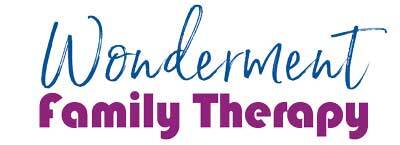 Wonderment Family therapy