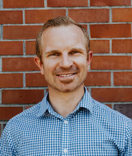 Book an Appointment with Scott Rowles for Educational Therapy & Academic Support