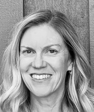 Book an Appointment with Lindsay Stamm for Educational Therapy & Academic Support