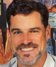 Book an Appointment with Alex Rocoo for Educational Therapy & Academic Support