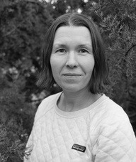 Book an Appointment with Rebekah Johnson for Educational Therapy & Academic Support