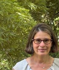 Book an Appointment with Sharareh (Sherry) Daghighi for Acupuncture Fist Visit ( In person)