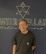 Book an Appointment with Henry Nguyen for Massage Therapy