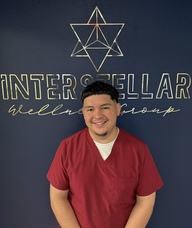 Book an Appointment with Joel Moya for Massage Therapy
