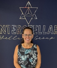 Book an Appointment with Erika Bumgardner for Nutrition