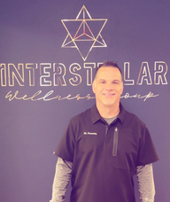 Book an Appointment with Orlando Fernandez for Chiropractic