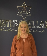 Book an Appointment with Renee Curry for Massage Therapy