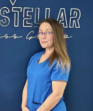 Book an Appointment with Bailey Mier-Nava for Massage Therapy
