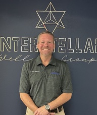 Book an Appointment with Jason Johnson for Chiropractic