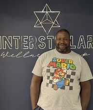 Book an Appointment with Thaddeus Allen for Massage Therapy