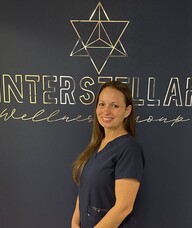 Book an Appointment with Martha Pinkston for Massage Therapy