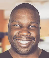 Book an Appointment with Thaddeus Allen for Massage Therapy