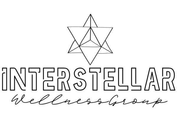 Interstellar Wellness Group